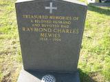 image of grave number 183658